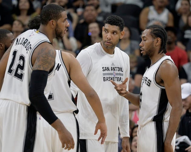 nba-anti-league-pass-rankings-san-antonio-spurs.jpg